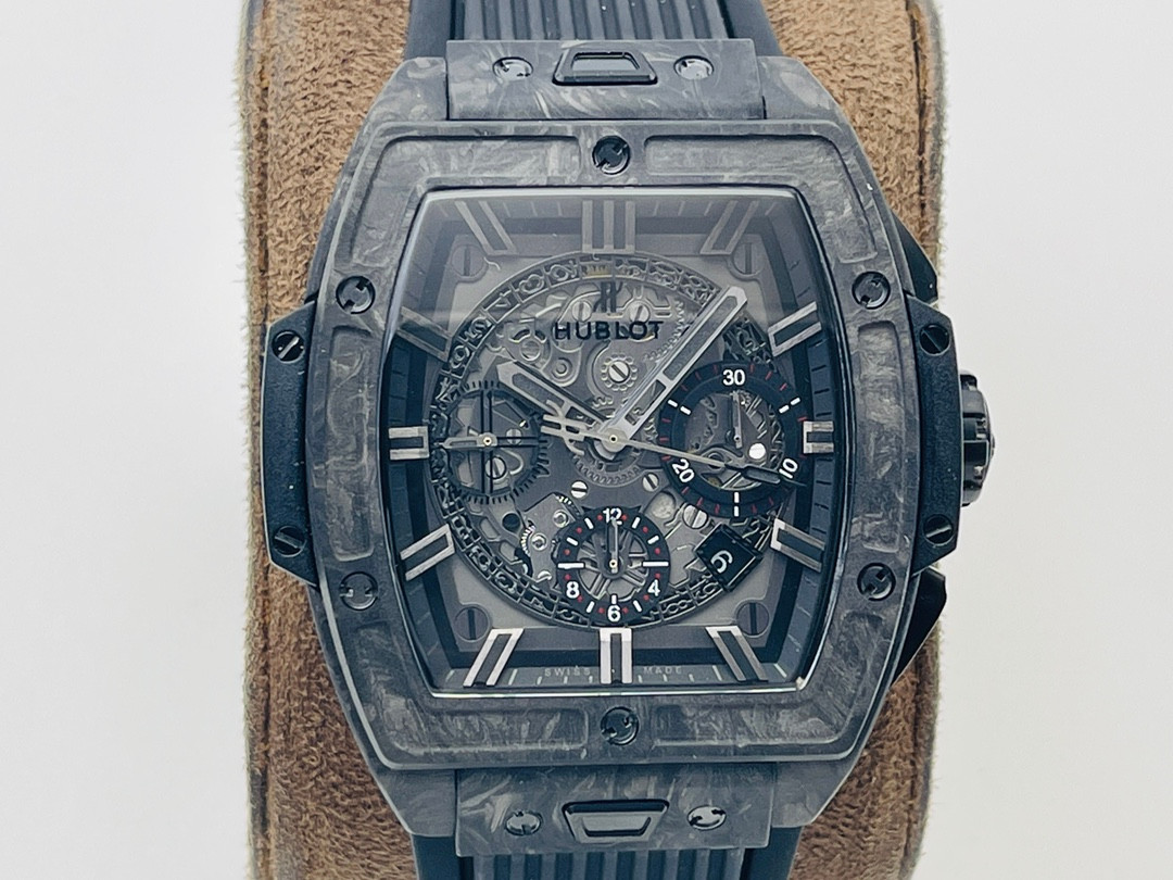 Hublot Big Bang Superclone V2 | HQ Superclone